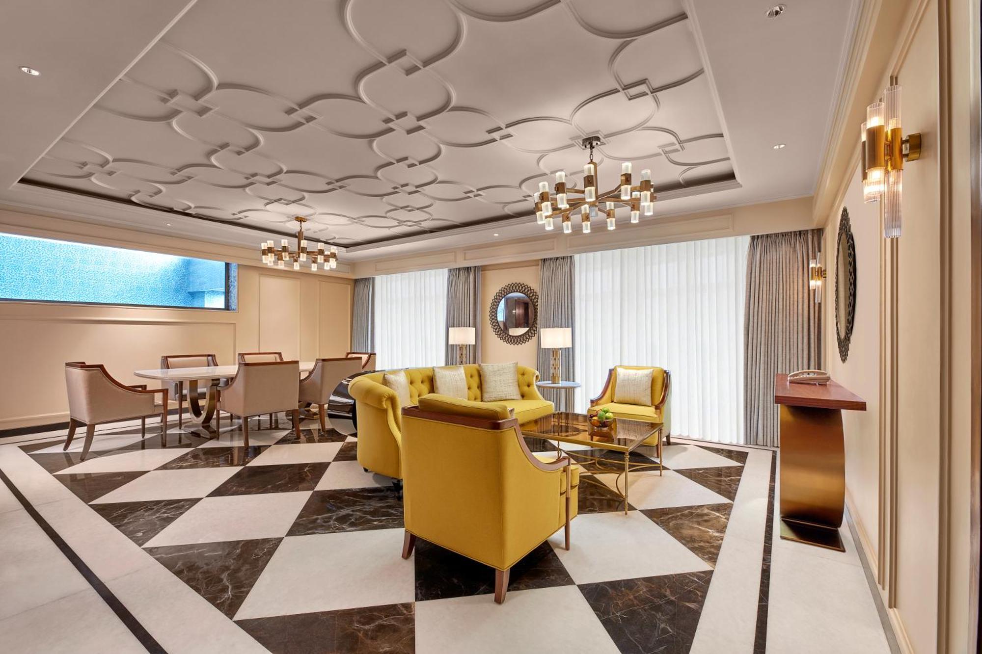 Doubletree By Hilton Варанаси Екстериор снимка